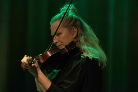 JANEZ ŠKOF IN ČOMPE 04 FOTO LJUBO VUKELIČ